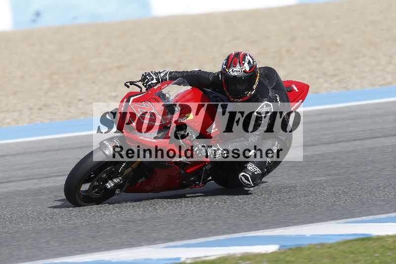 /Archiv-2025/01 24.-27.01.2025 Moto Center Thun Jerez/schwarz-black/271